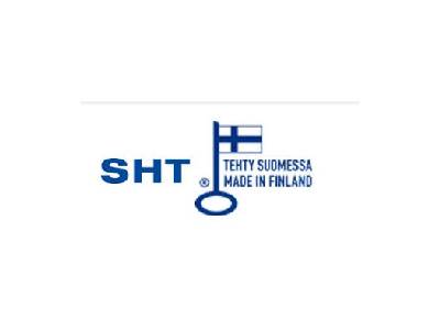 SHT-logo