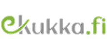 eKukka.fi-logo