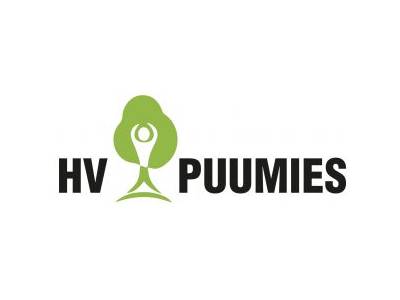 HV Puumies -logo